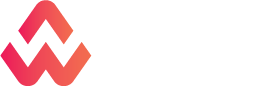 Williams Akintoye logo